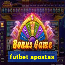 futbet apostas